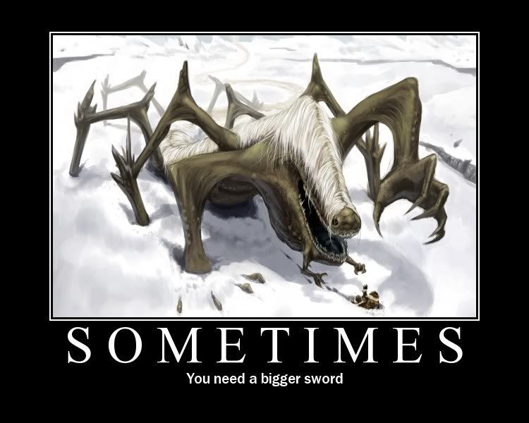 Forum Image: http://i42.photobucket.com/albums/e305/Rbz879/De-motivational%20Posters/motivator0f9cc9b43be95a9351312.jpg