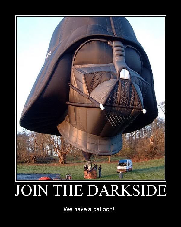 Forum Image: http://i42.photobucket.com/albums/e305/Rbz879/De-motivational%20Posters/motivator7344799.jpg