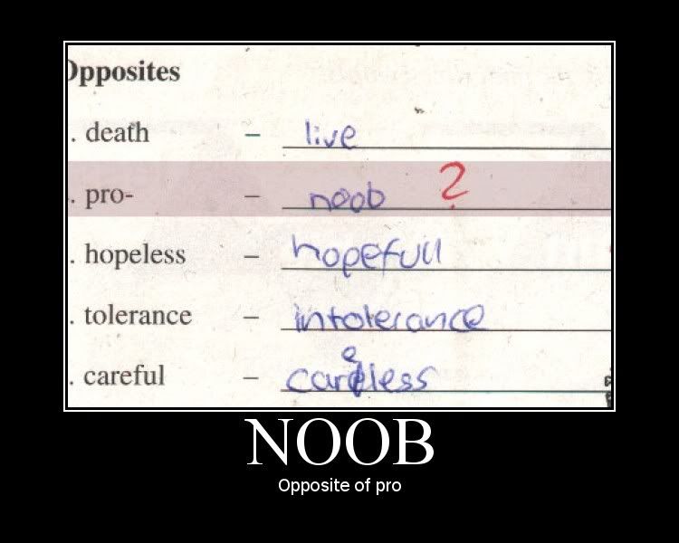 Forum Image: http://i42.photobucket.com/albums/e305/Rbz879/De-motivational%20Posters/motivator7713611nt6qb9.jpg