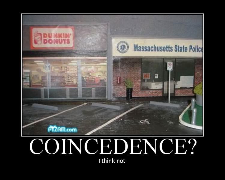 Forum Image: http://i42.photobucket.com/albums/e305/Rbz879/De-motivational%20Posters/motivator8540361.jpg