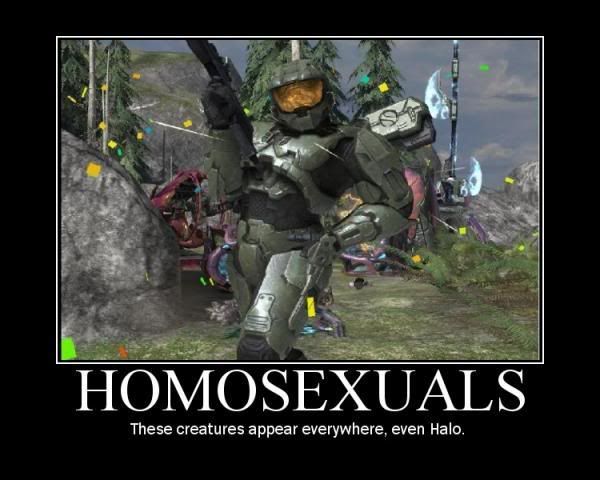 Forum Image: http://i42.photobucket.com/albums/e305/Rbz879/De-motivational%20Posters/muahahaha.jpg