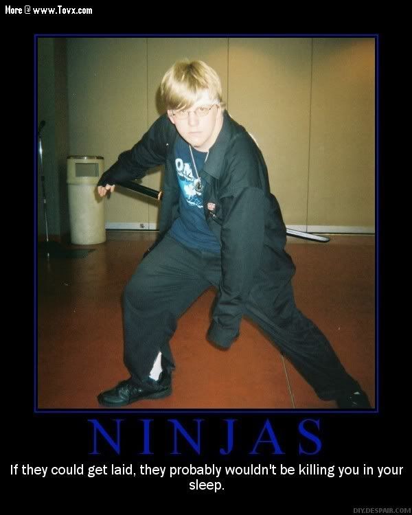 Forum Image: http://i42.photobucket.com/albums/e305/Rbz879/De-motivational%20Posters/poster10757814.jpg