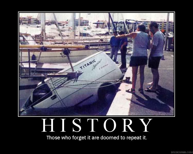 Forum Image: http://i42.photobucket.com/albums/e305/Rbz879/De-motivational%20Posters/poster67400957.jpg