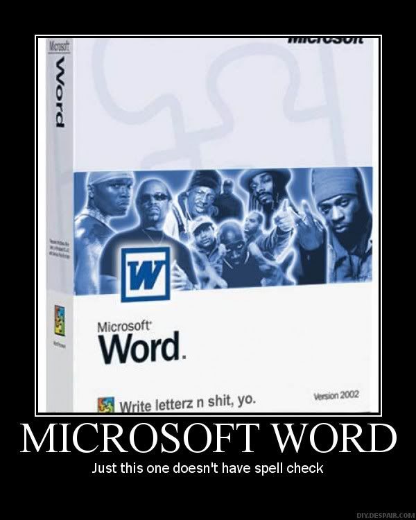 Forum Image: http://i42.photobucket.com/albums/e305/Rbz879/De-motivational%20Posters/poster93049781dt8.jpg