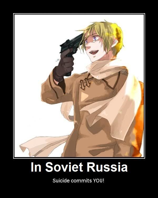 Forum Image: http://i42.photobucket.com/albums/e305/Rbz879/De-motivational%20Posters/russiaguntaheadmotivator849138.jpg