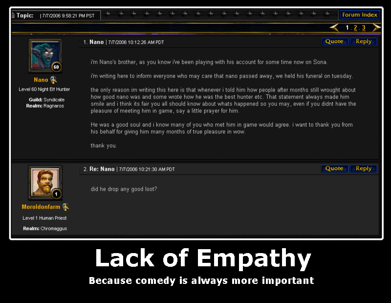 Forum Image: http://i42.photobucket.com/albums/e305/Rbz879/De-motivational%20Posters/screenshot.gif