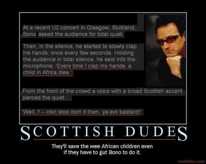 Forum Image: http://i42.photobucket.com/albums/e305/Rbz879/De-motivational%20Posters/securedownload_12.jpg