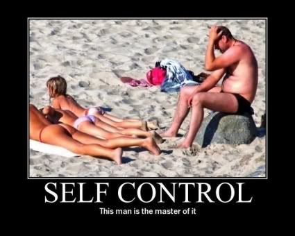 Forum Image: http://i42.photobucket.com/albums/e305/Rbz879/De-motivational%20Posters/selfcontrol.jpg