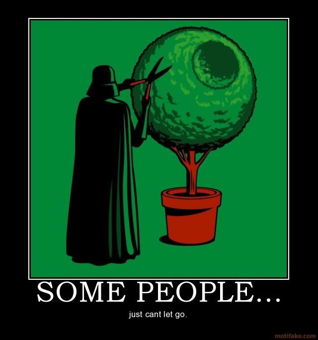 Forum Image: http://i42.photobucket.com/albums/e305/Rbz879/De-motivational%20Posters/some-people-star-demotivational-pos.jpg