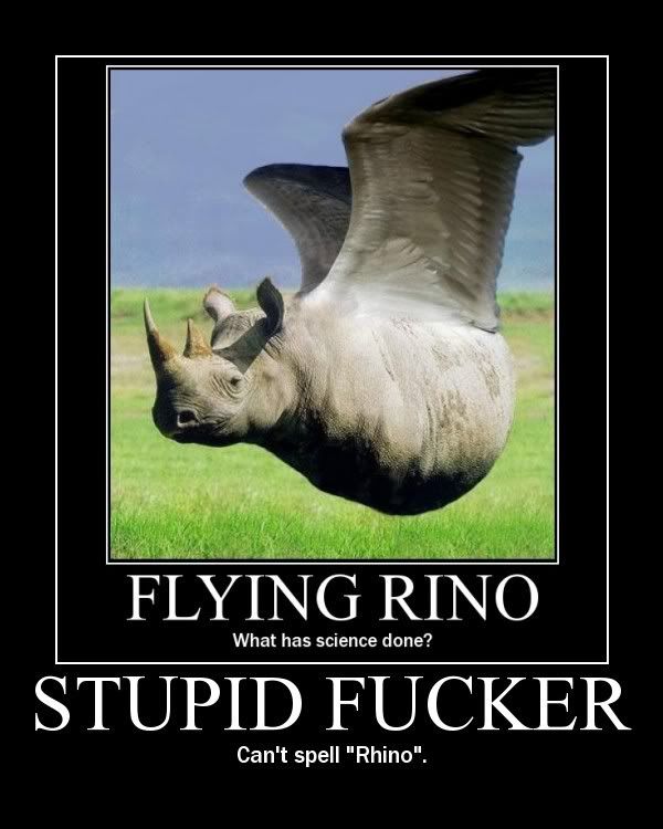 Forum Image: http://i42.photobucket.com/albums/e305/Rbz879/De-motivational%20Posters/stupid.jpg