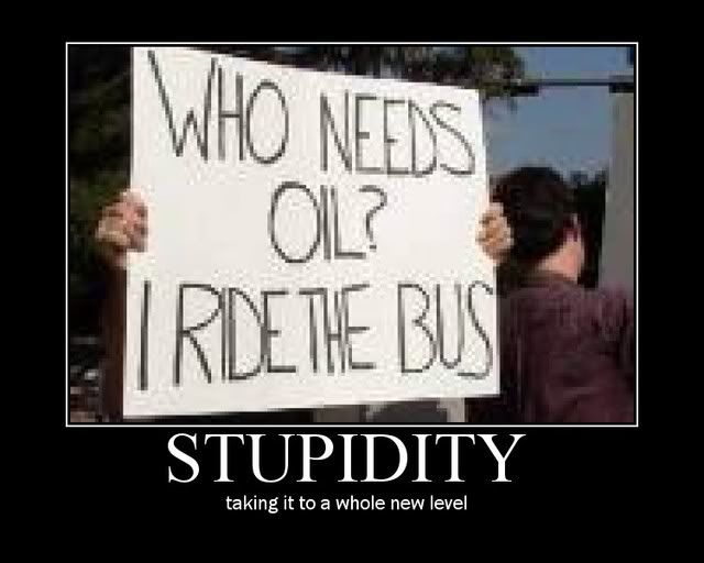 Forum Image: http://i42.photobucket.com/albums/e305/Rbz879/De-motivational%20Posters/stupidity.jpg
