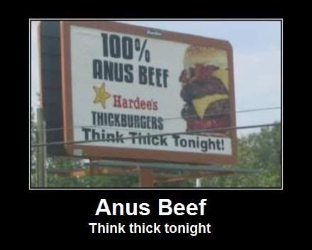 Forum Image: http://i42.photobucket.com/albums/e305/Rbz879/De-motivational%20Posters/user5672_pic829_1229294276.jpg