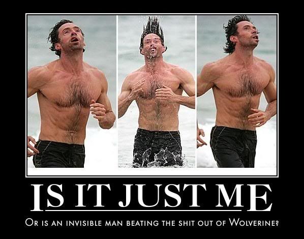 Forum Image: http://i42.photobucket.com/albums/e305/Rbz879/De-motivational%20Posters/wolverine.jpg