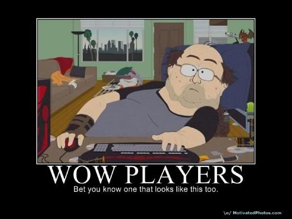 Forum Image: http://i42.photobucket.com/albums/e305/Rbz879/De-motivational%20Posters/wow.jpg