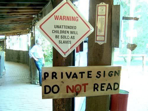 Forum Image: http://i42.photobucket.com/albums/e305/Rbz879/Fun%20Pics/1235215784_unattended_child.jpg