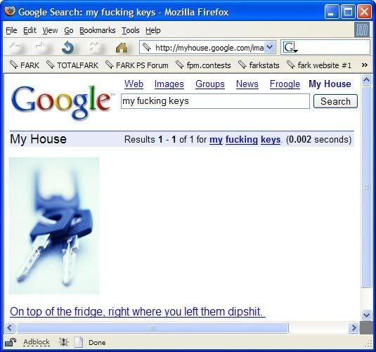 Forum Image: http://i42.photobucket.com/albums/e305/Rbz879/Fun%20Pics/2182_google_in_20_years.jpg