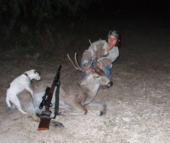 Forum Image: http://i42.photobucket.com/albums/e305/Rbz879/Fun%20Pics/4706_image012.jpg