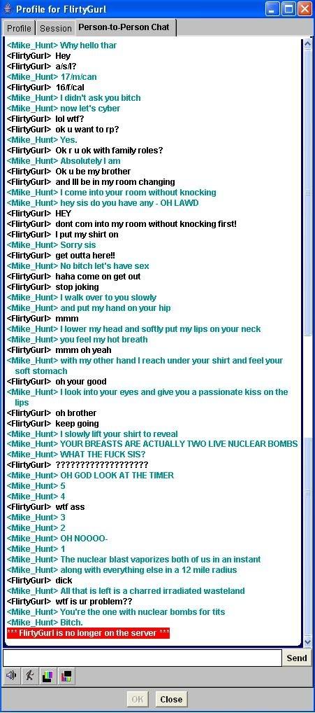 Forum Image: http://i42.photobucket.com/albums/e305/Rbz879/Fun%20Pics/7d6e24ace7257ba87045446a57f0ef50.jpg