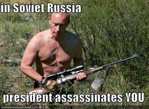 Forum Image: http://i42.photobucket.com/albums/e305/Rbz879/Fun%20Pics/PutinRapes.jpg