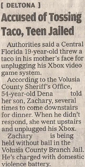 Forum Image: http://i42.photobucket.com/albums/e305/Rbz879/Fun%20Pics/TacoInMomsFace09.jpg