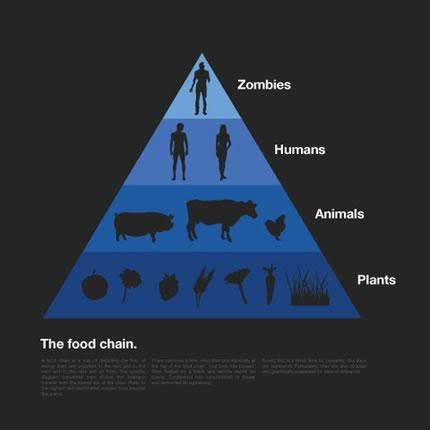 Forum Image: http://i42.photobucket.com/albums/e305/Rbz879/Fun%20Pics/The_Real_Food_Chain.jpg