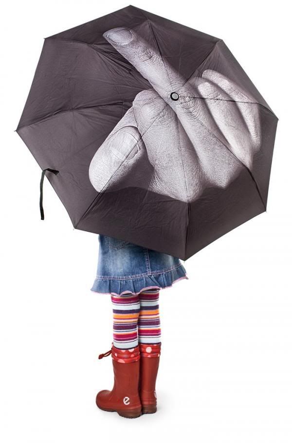 Forum Image: http://i42.photobucket.com/albums/e305/Rbz879/Fun%20Pics/fuck-the-rain.jpg