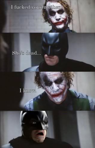 Forum Image: http://i42.photobucket.com/albums/e305/Rbz879/Fun%20Pics/jokermother.jpg