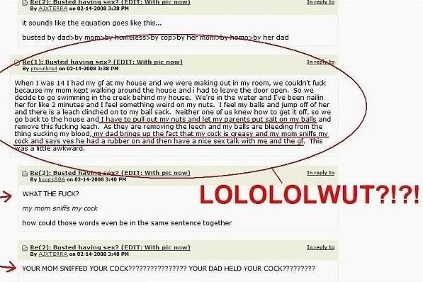 Forum Image: http://i42.photobucket.com/albums/e305/Rbz879/Fun%20Pics/lolololwut.jpg
