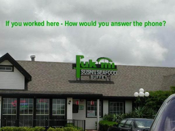Forum Image: http://i42.photobucket.com/albums/e305/Rbz879/Fun%20Pics/nll.jpg