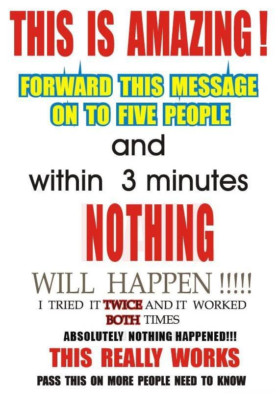 Forum Image: http://i42.photobucket.com/albums/e305/Rbz879/Fun%20Pics/nothing-will-ever-happen-with-this.jpg