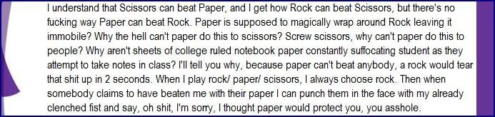 Forum Image: http://i42.photobucket.com/albums/e305/Rbz879/Fun%20Pics/rps.jpg