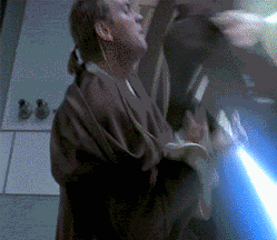 Forum Image: http://i42.photobucket.com/albums/e305/Rbz879/Gifs/1191106602459.gif