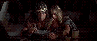 Forum Image: http://i42.photobucket.com/albums/e305/Rbz879/Gifs/Conan_Soup.gif