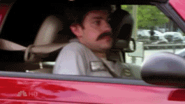 Forum Image: http://i42.photobucket.com/albums/e305/Rbz879/Gifs/Hiding.gif