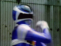 Forum Image: http://i42.photobucket.com/albums/e305/Rbz879/Gifs/akmxjwal2jnv.gif