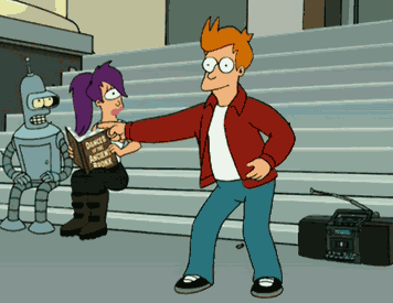 Forum Image: http://i42.photobucket.com/albums/e305/Rbz879/Gifs/fry.gif