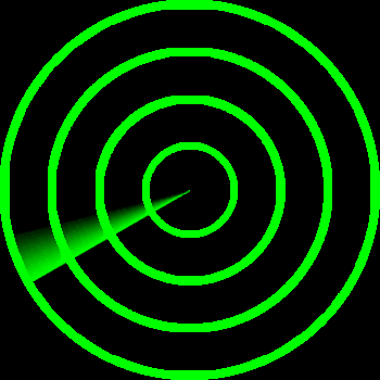 Forum Image: http://i42.photobucket.com/albums/e305/Rbz879/Gifs/gaydar.gif