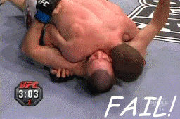 Forum Image: http://i42.photobucket.com/albums/e305/Rbz879/Gifs/mma_fail.gif