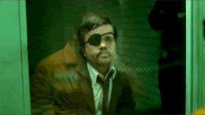 Forum Image: http://i42.photobucket.com/albums/e305/Rbz879/Gifs/oh1mh0.gif