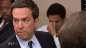 Forum Image: http://i42.photobucket.com/albums/e305/Rbz879/Gifs/the_office_Eeeee.gif
