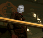 Forum Image: http://i42.photobucket.com/albums/e305/Rbz879/Gifs/wtf9pk.gif