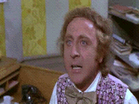 Forum Image: http://i42.photobucket.com/albums/e305/Rbz879/Gifs/you_lose.gif