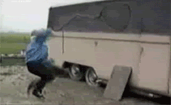 Forum Image: http://i42.photobucket.com/albums/e305/Rbz879/Non%20-%20Thread%20Gifs/ninjakid2.gif
