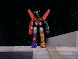 Forum Image: http://i42.photobucket.com/albums/e305/Rbz879/Non%20-%20Thread%20Gifs/voltron.gif