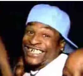 Forum Image: http://i42.photobucket.com/albums/e305/Rbz879/Thread%20Bombers/120008720_c00f75707c.jpg