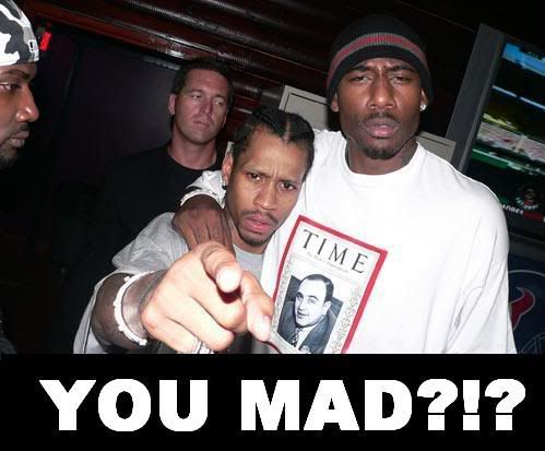 Forum Image: http://i42.photobucket.com/albums/e305/Rbz879/Thread%20Bombers/2ilew45.jpg