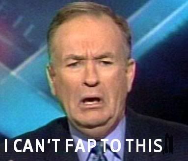 Forum Image: http://i42.photobucket.com/albums/e305/Rbz879/Thread%20Bombers/CantFap.jpg