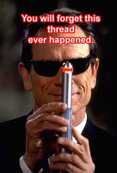 Forum Image: http://i42.photobucket.com/albums/e305/Rbz879/Thread%20Bombers/forget-this-thread.jpg