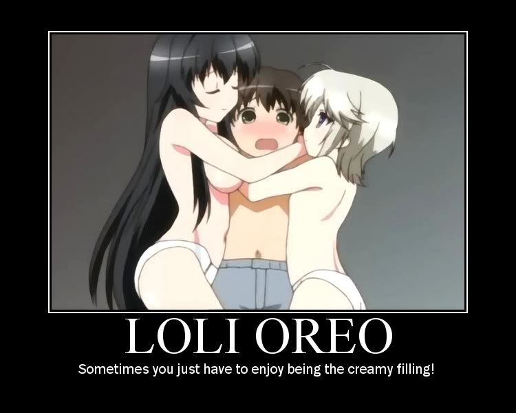 Forum Image: http://i42.photobucket.com/albums/e305/Rbz879/loli-oreo-motivator.jpg