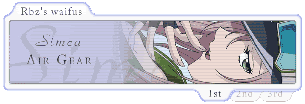 Forum Image: http://i42.photobucket.com/albums/e305/Rbz879/sig.gif